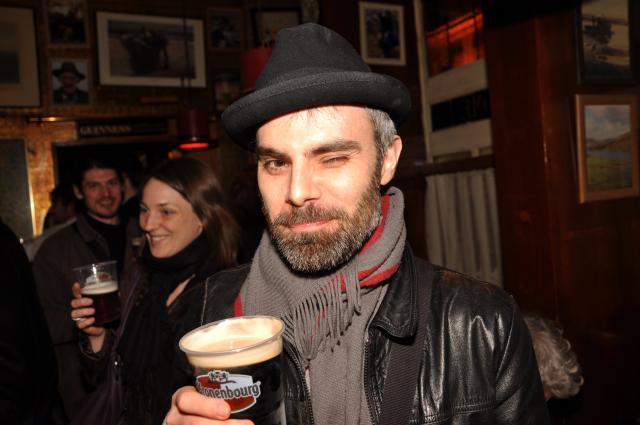 min 2010 03 17 paris irish 201